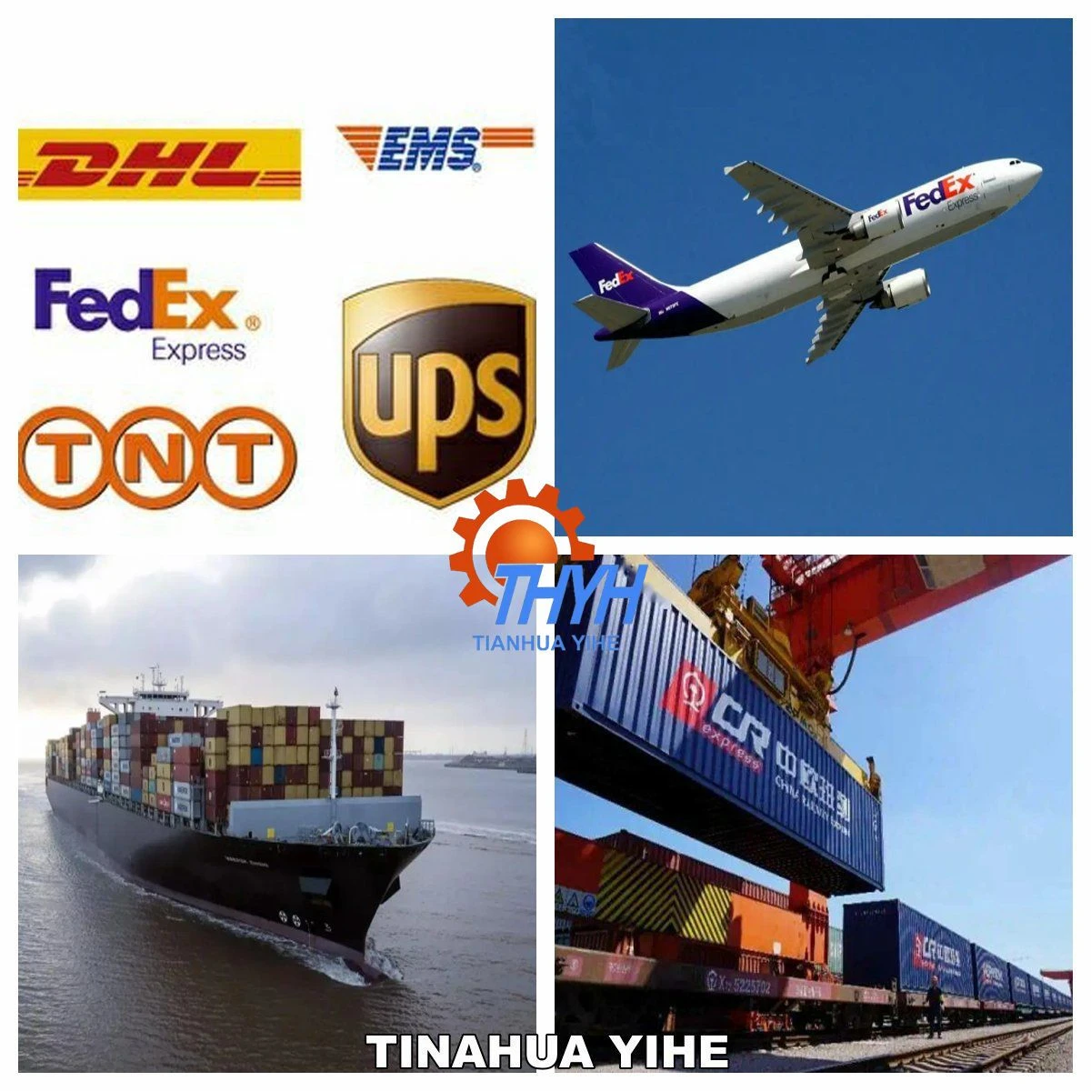 shipping001